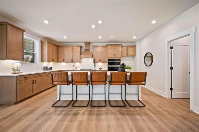 4041 Adler Circle, Buford, GA 30519