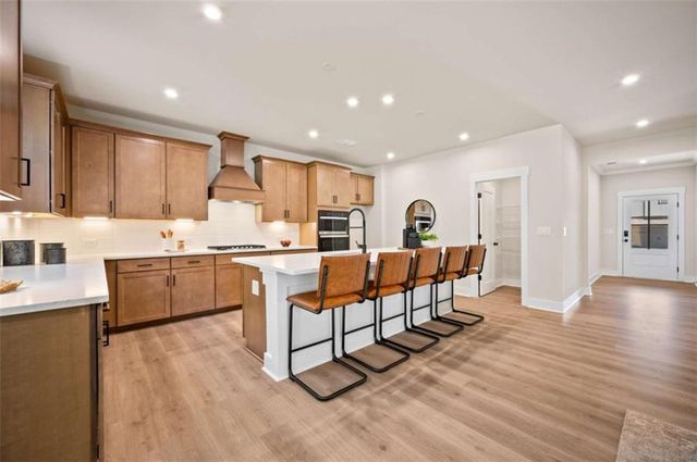 4041 Adler Circle, Buford, GA 30519