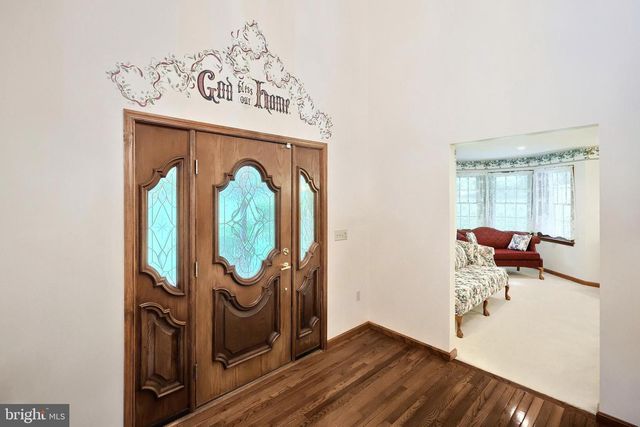 7714 PARADISE HTS, Abbottstown, PA 17301
