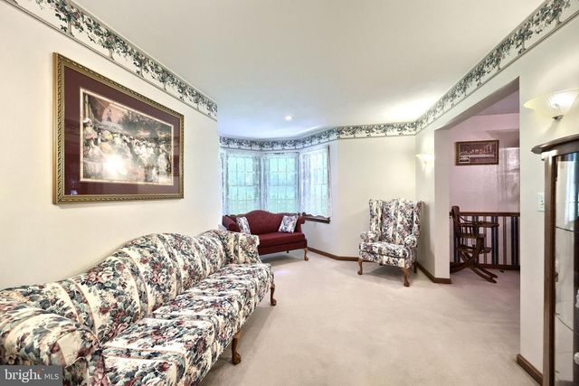 7714 PARADISE HTS, Abbottstown, PA 17301
