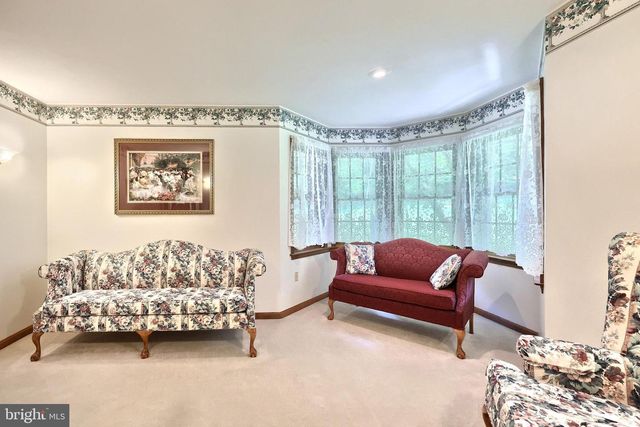 7714 PARADISE HTS, Abbottstown, PA 17301