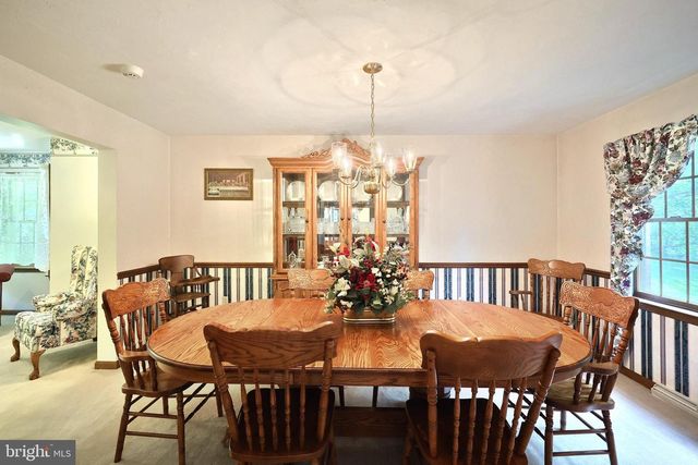 7714 PARADISE HTS, Abbottstown, PA 17301