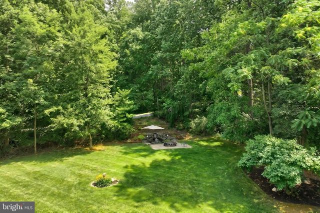 7714 PARADISE HTS, Abbottstown, PA 17301