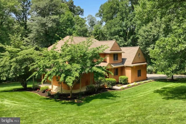 7714 PARADISE HTS, Abbottstown, PA 17301