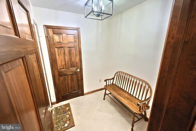7714 PARADISE HTS, Abbottstown, PA 17301