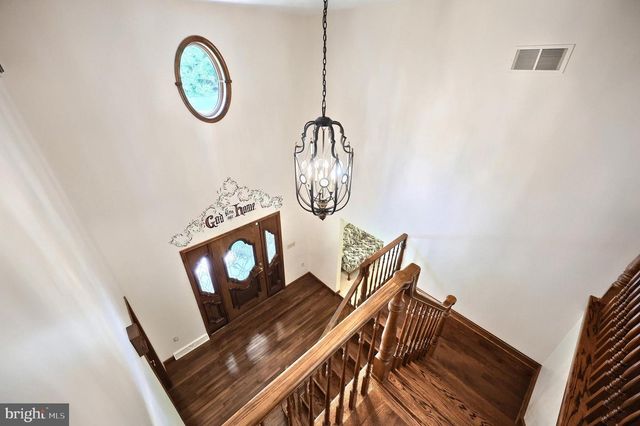 7714 PARADISE HTS, Abbottstown, PA 17301