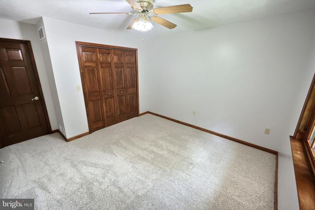 7714 PARADISE HTS, Abbottstown, PA 17301