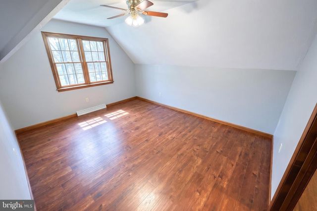 7714 PARADISE HTS, Abbottstown, PA 17301