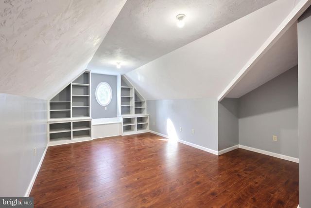 7714 PARADISE HTS, Abbottstown, PA 17301