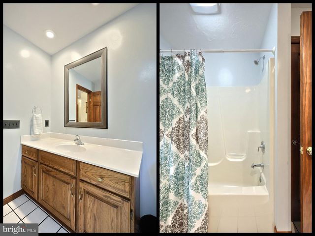 7714 PARADISE HTS, Abbottstown, PA 17301