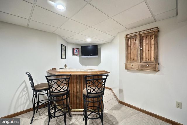 7714 PARADISE HTS, Abbottstown, PA 17301