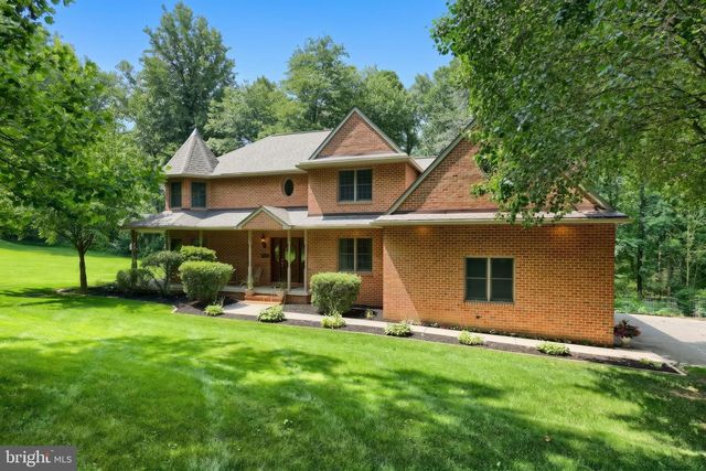 7714 PARADISE HTS, Abbottstown, PA 17301
