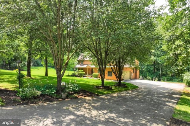 7714 PARADISE HTS, Abbottstown, PA 17301