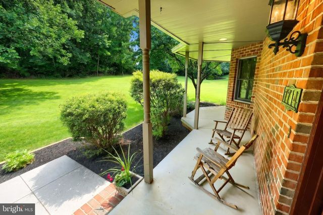 7714 PARADISE HTS, Abbottstown, PA 17301