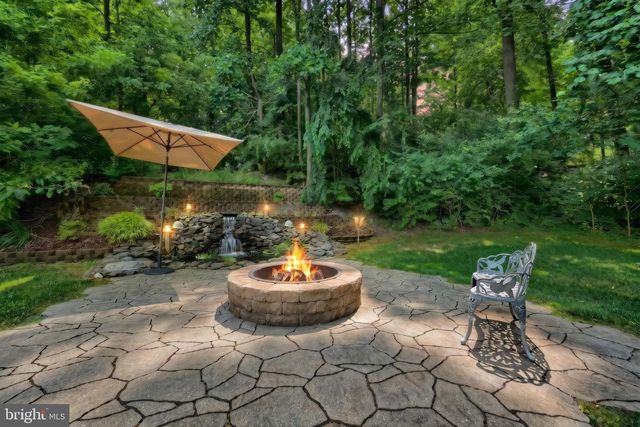 7714 PARADISE HTS, Abbottstown, PA 17301