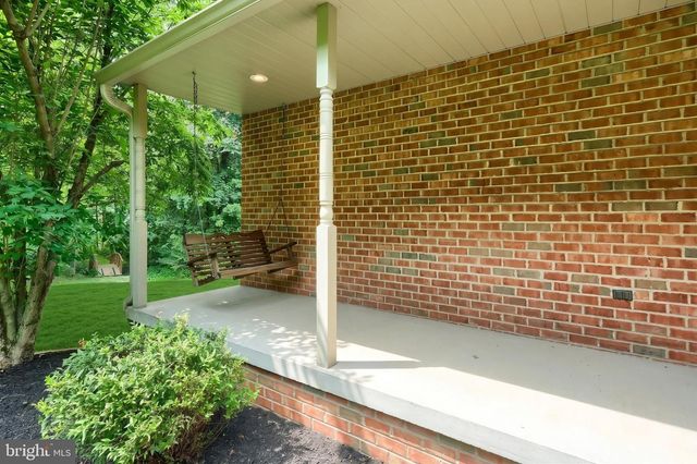7714 PARADISE HTS, Abbottstown, PA 17301