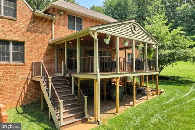 7714 PARADISE HTS, Abbottstown, PA 17301