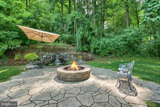 7714 PARADISE HTS, Abbottstown, PA 17301