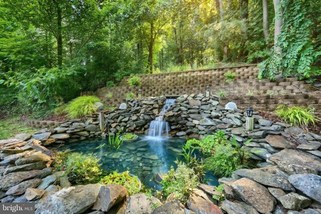 7714 PARADISE HTS, Abbottstown, PA 17301