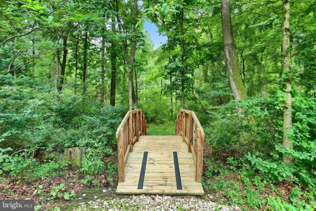 7714 PARADISE HTS, Abbottstown, PA 17301