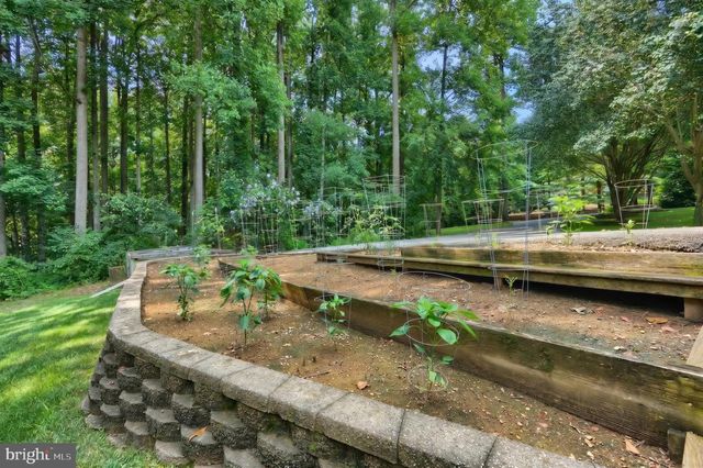 7714 PARADISE HTS, Abbottstown, PA 17301