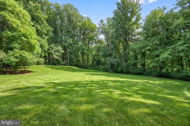 7714 PARADISE HTS, Abbottstown, PA 17301