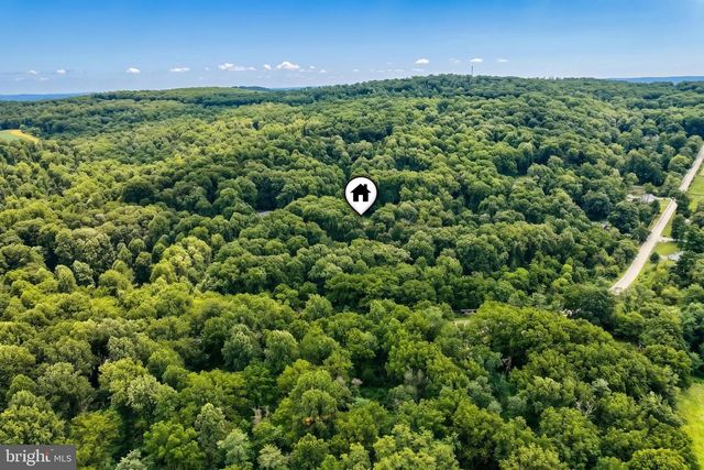 7714 PARADISE HTS, Abbottstown, PA 17301