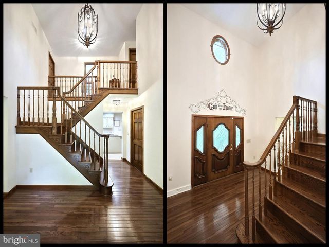 7714 PARADISE HTS, Abbottstown, PA 17301