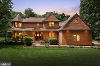7714 PARADISE HTS, Abbottstown, PA 17301