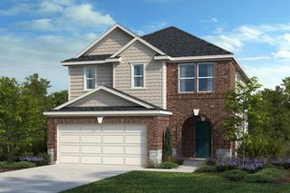 6406 Canby Court, Arcola, TX 77583