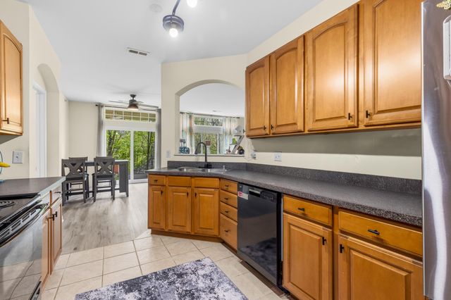 403 Southwind Lane, Ludlow, KY 41016