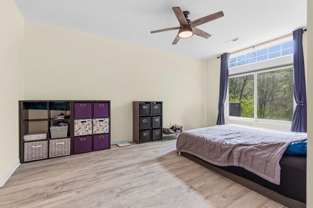 403 Southwind Lane, Ludlow, KY 41016