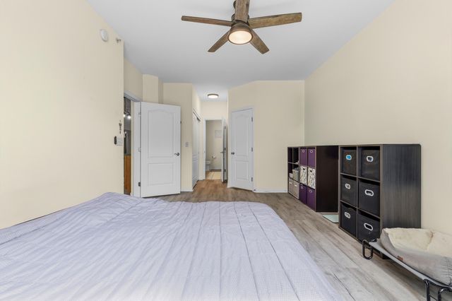 403 Southwind Lane, Ludlow, KY 41016