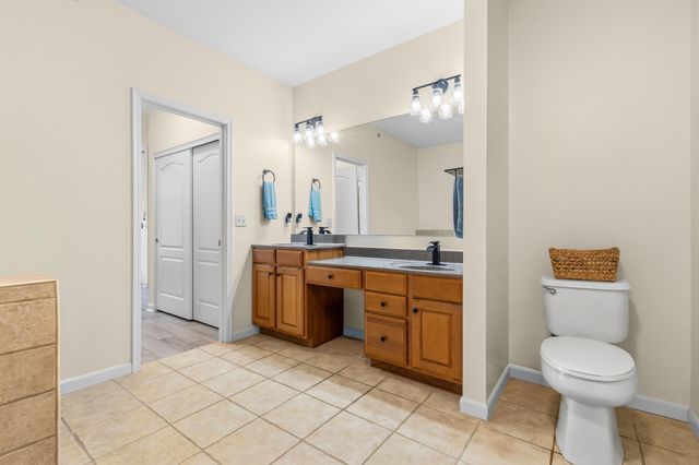 403 Southwind Lane, Ludlow, KY 41016