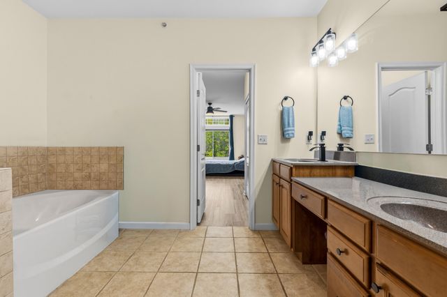 403 Southwind Lane, Ludlow, KY 41016
