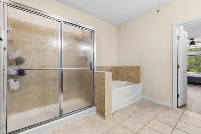 403 Southwind Lane, Ludlow, KY 41016
