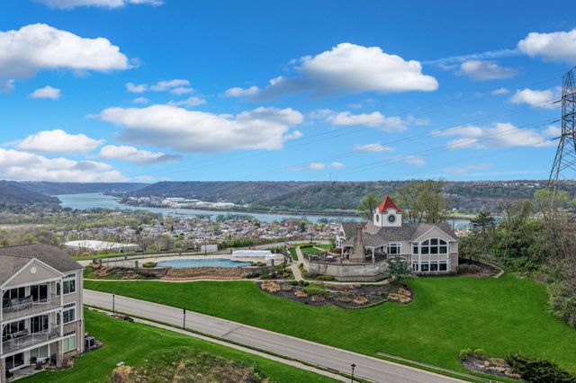 403 Southwind Lane, Ludlow, KY 41016