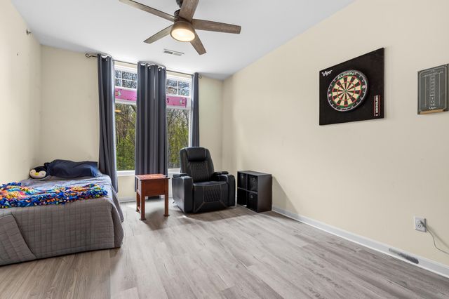 403 Southwind Lane, Ludlow, KY 41016