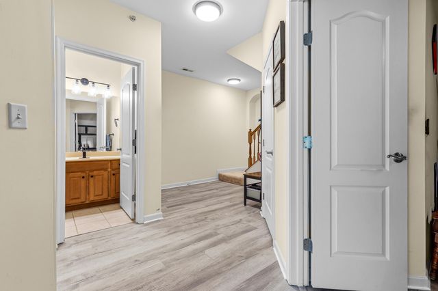 403 Southwind Lane, Ludlow, KY 41016