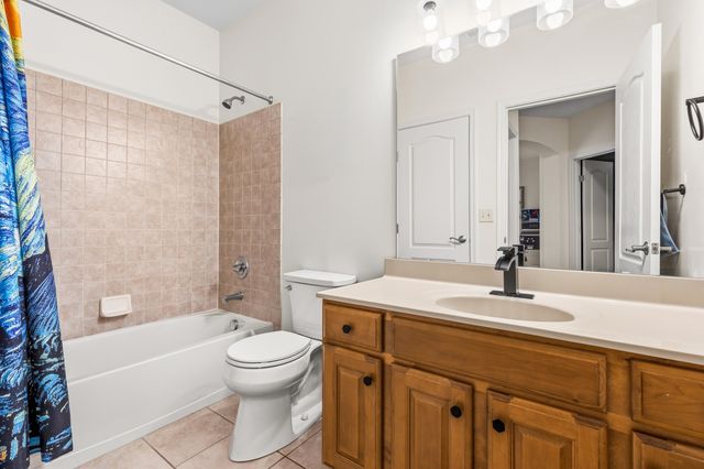 403 Southwind Lane, Ludlow, KY 41016