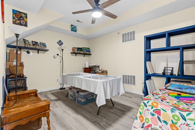 403 Southwind Lane, Ludlow, KY 41016