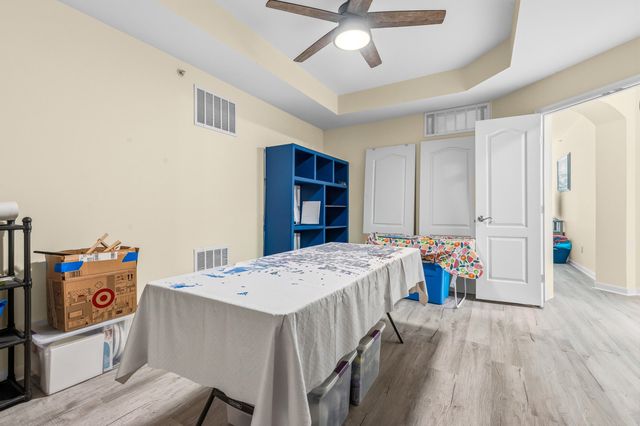 403 Southwind Lane, Ludlow, KY 41016