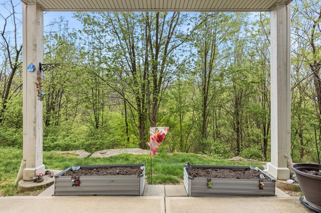 403 Southwind Lane, Ludlow, KY 41016