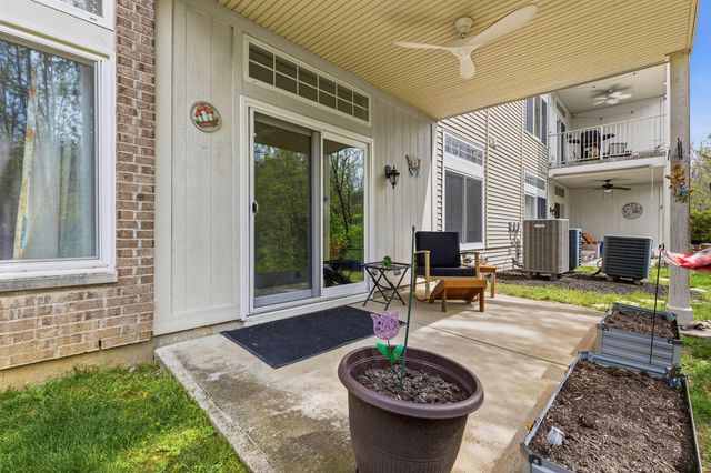 403 Southwind Lane, Ludlow, KY 41016