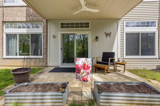 403 Southwind Lane, Ludlow, KY 41016