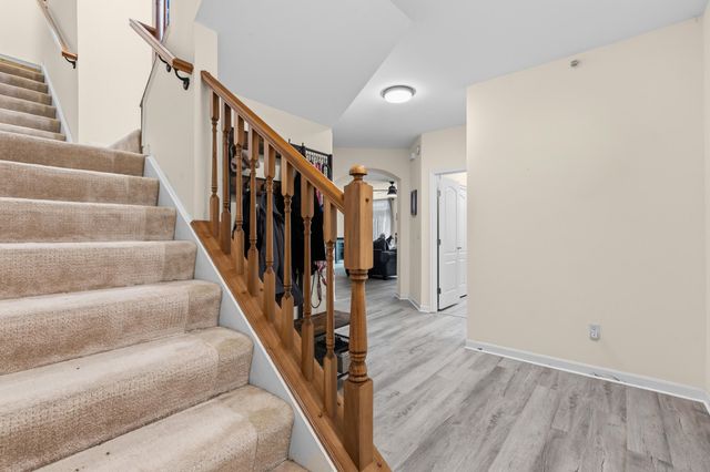 403 Southwind Lane, Ludlow, KY 41016