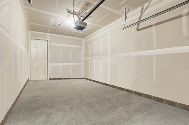 403 Southwind Lane, Ludlow, KY 41016