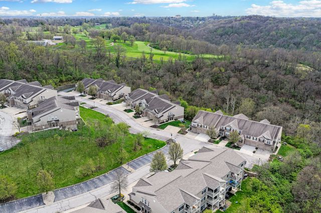 403 Southwind Lane, Ludlow, KY 41016