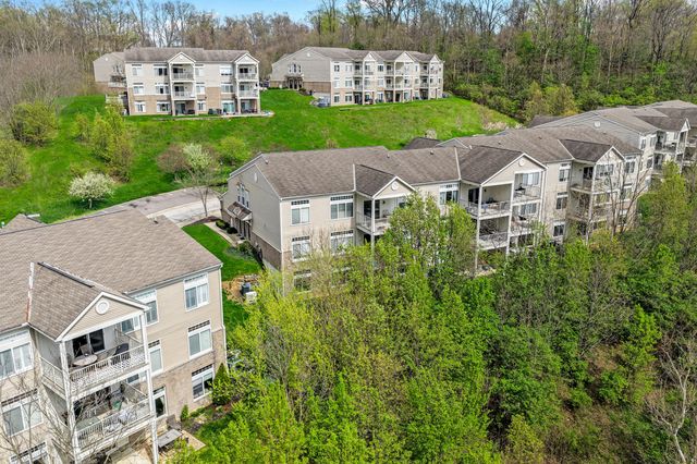 403 Southwind Lane, Ludlow, KY 41016
