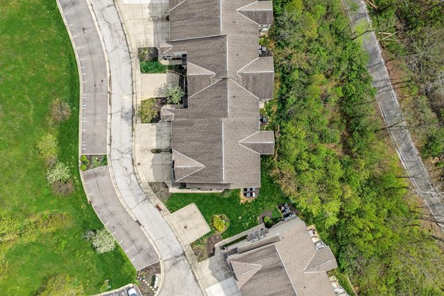 403 Southwind Lane, Ludlow, KY 41016